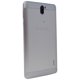 thumbnail image 3 of Tablet NECNON 7 3G Dual SIM Quad Core 2GB 16GB Bluetooth Android 10.0 Plata M002D-2/SI NECNON M002D-2/SI, 3 of 5