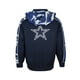 thumbnail image 5 of CHAMARRA NFL DALLAS COWBOYS PARA CABALLERO 100% ORIGINAL, 5 of 7