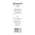 thumbnail image 3 of Sensibit Rin Pediatrico Fenilefrina 0.2 g, Lortadina 0.05 g solución 60 ml, 3 of 4