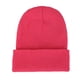 thumbnail image 1 of Gorro Beanie Unisex Minnieouse Skullcap Hilo Multifuncional a Prueba de Viento Melocotón Rojo, 1 of 5