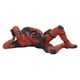 thumbnail image 1 of Minifigura Action Deadpool, PVC, de 6 a 9 cm, para escritorio/hogar/coche, 1 of 1