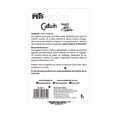 thumbnail image 2 of Fancy Pets Juguete Catch con Forma de Erizo que Vibra para Gato Contiene 1 Pieza Fancy Pets FL9431, 2 of 6