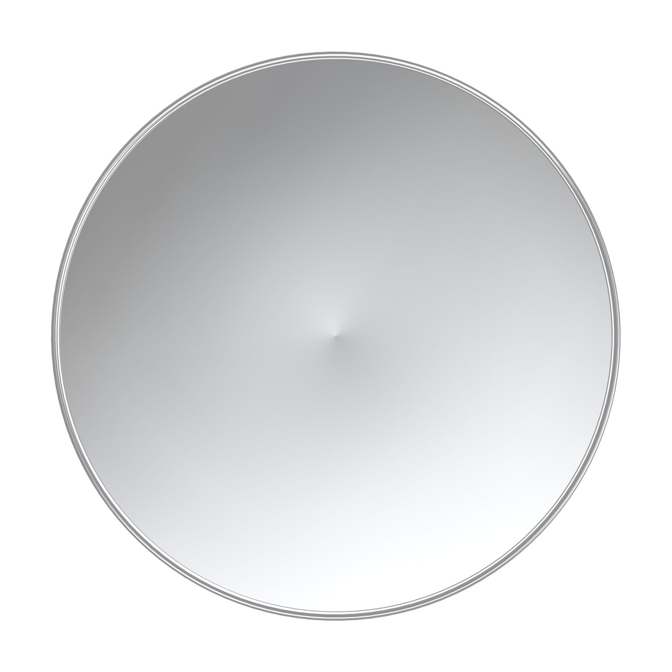 Similac 360 Total Care Baby Formula Powder, Mexico Ubuy