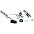 thumbnail image 3 of Batterie H2658 Kit de Réparation d'Auto-ajusteur Brake par CARLSON Qualité Brake PARTS, 3 of 3