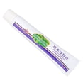 thumbnail image 3 of Ungüento Para Hemorroides A Base De Hierbas Crema Para Hemorroides 20 G Ungüento Para Hemorroides A Base De Hierbas Extracto De Plantas Naturales Crema Para El Tratamiento De ANGGREK JJJM12, 3 of 8