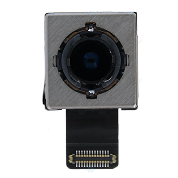 MMOBIEL Rear Camera 12MP for iPhone XR 6.1" 2018