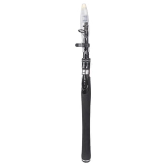 12 ft. Bluegill Telescopic Fishing Pole - Bluegill - 12 ft. - Walmart.com 12 ft. Bluegill Telescopic Fishing Pole - Bluegill - 12 ft. - Walmart.com