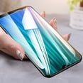 thumbnail image 3 of Funda para iPhone 11, funda para iPhone 14 Pro Max, funda para iPhone 12 14 13 Pro Max 15 Pro XR XS 7 8 15 Plus SE 2020, Fundas suaves con flores, 3 of 3