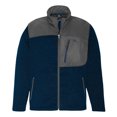 thumbnail image 4 of High Sierra Funston II Men’s Hybrid Insulated Full Zip Jacket Lightweight Coat, 4 of 6