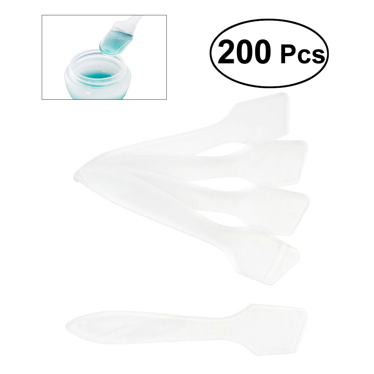disposable makeup mask disposable makeup mask