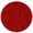 Red, variant on RUGSOTIC Carpets 3'x5' Rectangle Hand Tufted Shag Polyester Handmade Red Solid Area Rugs for Living Room Bedroom K00102