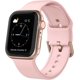 thumbnail image 1 of Compatible con correas de Apple Watch de 41 mm, 40 mm y 38 mm, correa de repuesto deportiva de silicona suave con cierre clásico para iWatch Series SE 7, 6, 5, 4, 3 y 2., 1 of 5