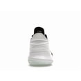thumbnail image 4 of Nike Men's Kyrie Flytrap V Summit White Black Volt Basketball Shoes, from StockX, 4 of 5