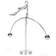 thumbnail image 2 of Juguete de equilibrio, juguete de bola de equilibrio, juguete divertido de descompresión, juguete para niños, rendimiento confiable, 2 of 8