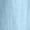 #0027-Sky Blue, variant on Summer Loose Midi Dress for Women Plain Crew Neck Short Sleeve Basic T-Shirts Casual Dresses with Pocket