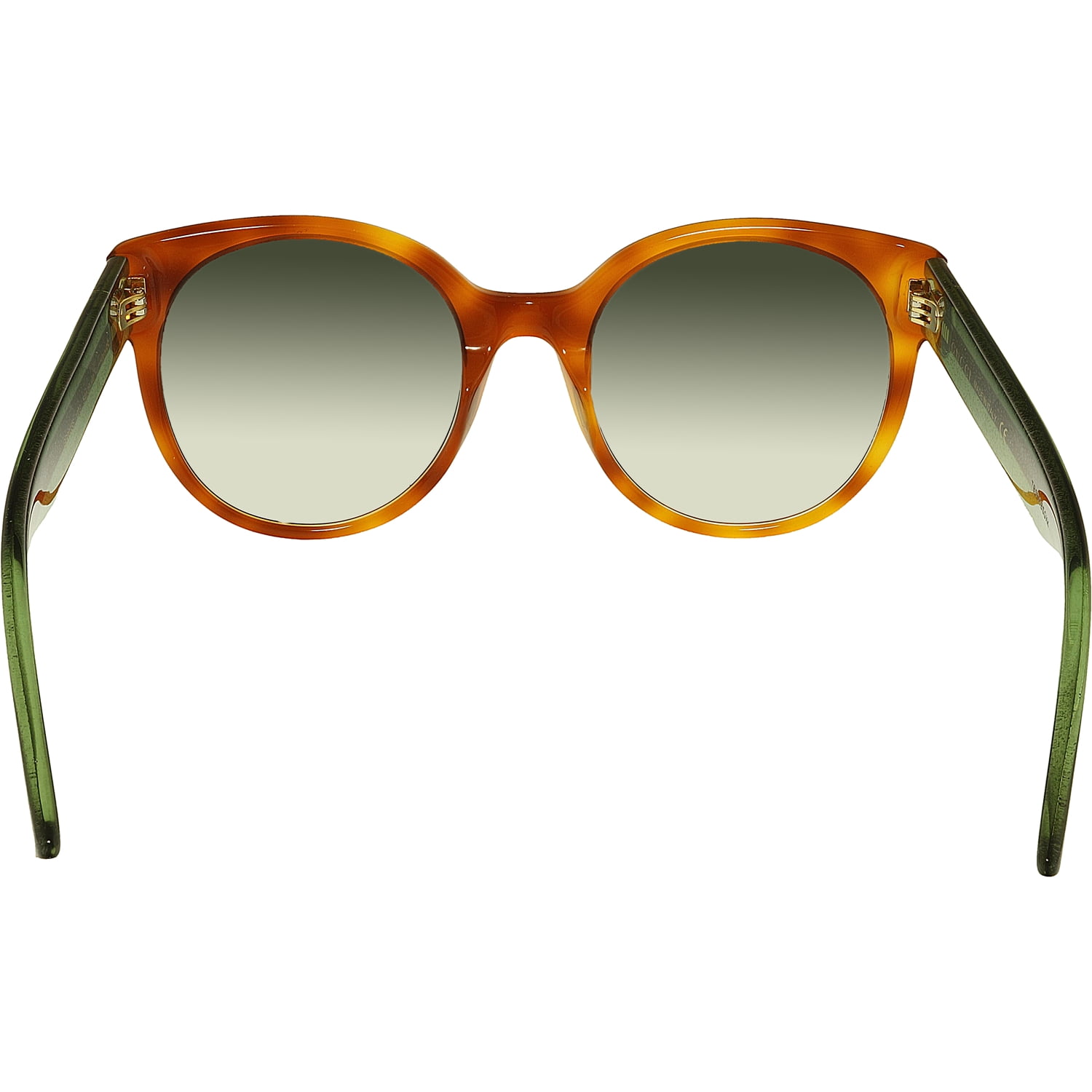 gucci gg0035s 003