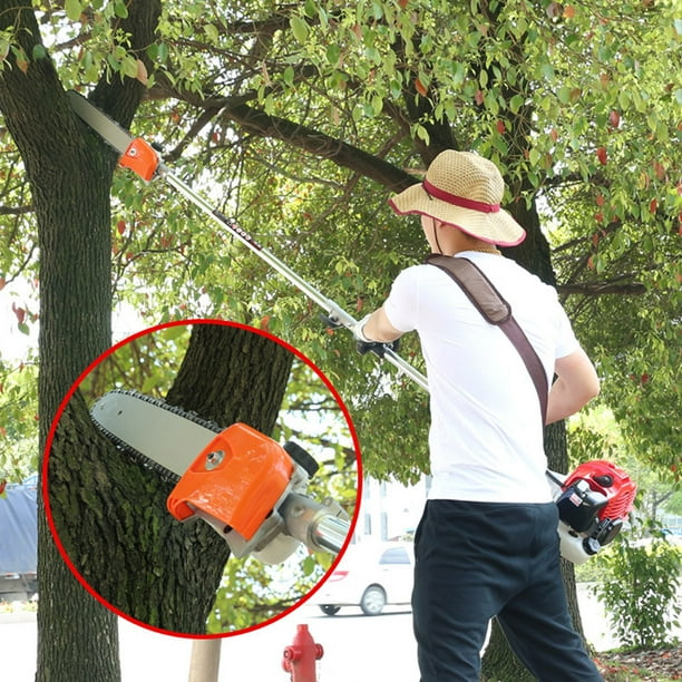 Hedge Trimmer Kit, Hedge Trimmer, Multifunction Hedge Trimmer For