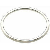 Bosal 256-792 Exhaust Pipe Flange Gasket