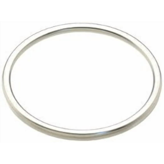 For Honda Accord Nissan Maxima BRExhaust Exhaust Pipe Flange Gasket