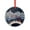 Pattern-1, variant on Merry Christmas Piano Keyboard Xmas Ornament Piano Music Notes Glass Round Ornaments Gift Exchange Present Ideas
