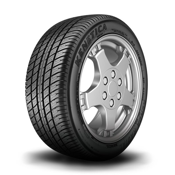 Kenda Touring A/S AllSeason 195/6015 88 H Tire