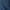 Indigo Hero, variant on Levi Strauss Signature Women's and Women's Plus Mid Rise Straight Jeans, Tummy-Smoothing Pannel, Sizes 2-26