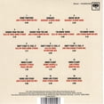 thumbnail image 2 of Primal Scream Demodelica Sony Disco Cd 16 Canciones, 2 of 2