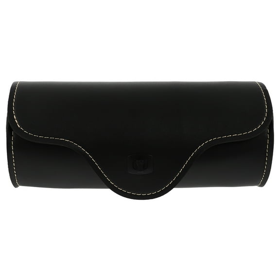 Raindrops Handlebar Bags for Motorcycle Bike Handlebar Bag 1Set Durable Design