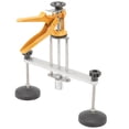 thumbnail image 3 of Dent Puller Bridge Handheld Widening Puller Accurate Strong Strength Universal for Car Body Dent Repair, 3 of 9