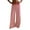 Hot Pink, variant on Cotton Sweatpants Women Wide Leg Cargo Pants for Women Womens Wide Leg Pants Straight Leg Scrub Pants for Women Casual Work Pants Women Camo Cargo Pants for Women Blue 2XL
