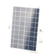 thumbnail image 5 of Bomba de aire para pecera oxigenador con energía Solar estanque para acuario ANGGREK  Otros, 5 of 8