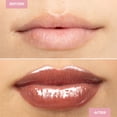 thumbnail image 3 of MCoBeauty - Repulpeur pour les Lèvres Chaud, 3 of 7