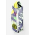 thumbnail image 2 of Bimba Womens Square Head Bandanas Summer Neck Wrap Scarf-40 x 40 Inches, 2 of 7