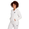 thumbnail image 2 of Reebok Women's and Women's Plus Day to Day Zip Up Hoodie, Sizes XS-4X, 2 of 6