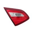 thumbnail image 1 of 2016-2017 Nissan ALTIMA Trunk Lamp Driver Side (Back-Up Lamp) High Quality, 1 of 1