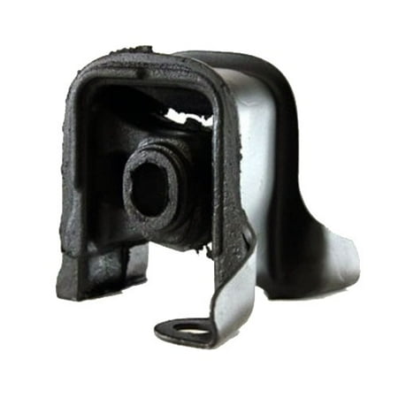 Honda Fit Manual S0428 Fits 97 Acura CL 2.2L/1998-1999 2.3L Honda Accord 1994-1997 2.2L MANUAL Mount - A6530, EM8432, 8432 ()