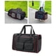 thumbnail image 5 of Bolsas de transporte para mascotas capacidad Viajes respirables Gloria portador de cachorros, 5 of 7