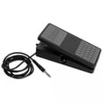 thumbnail image 4 of Pedal de Expresión para Teclado OnStage KEP100 con Cable de 1.8 m, 4 of 6