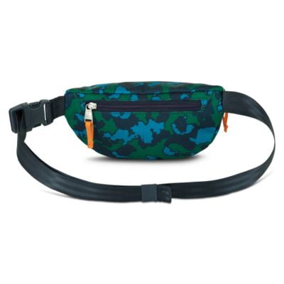 chacos fanny pack