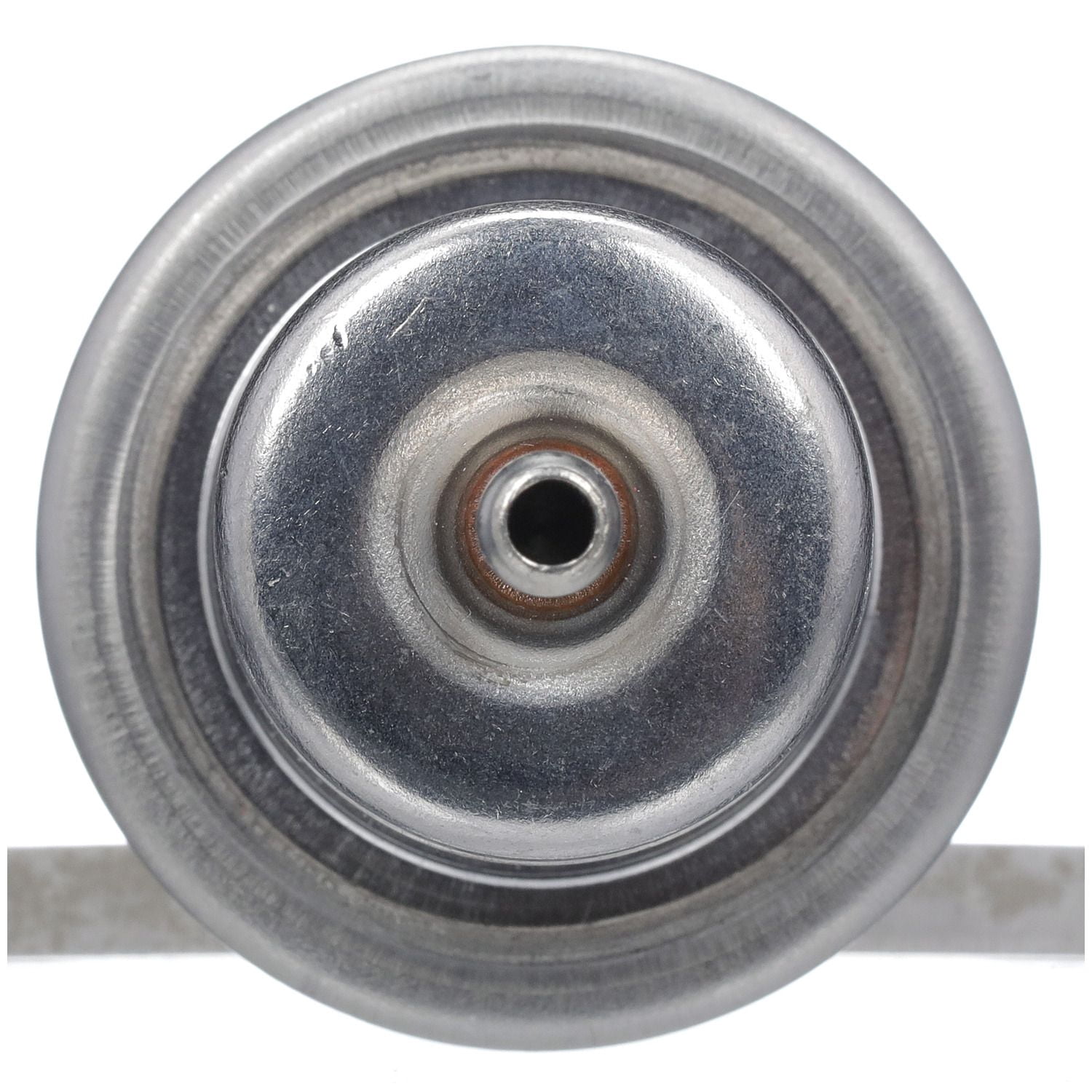 Delphi Fuel Pressure Regulator Fits select: 1998-2002 HONDA ACCORD, 1999 ACURA 2.3CL