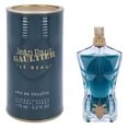 thumbnail image 2 of Perfume Jean Paul Gaultier Le Beau Eau De Toilette 75 ml para hombre Jean Paul Gaultier Jean Paul Gaultier, 2 of 3