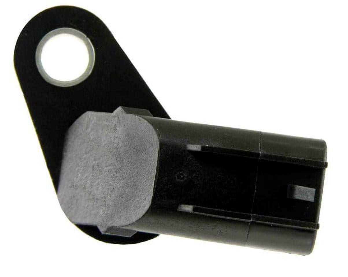 NGK/NTK Auto Trans Speed Sensor AU0116 (74059)