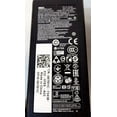 thumbnail image 2 of Dell Genuine Oem Dell Pa-12 Mini 65W Replacement Ac Adapter For Select Dell Notebook Models Computer_Input_Device, 2 of 3