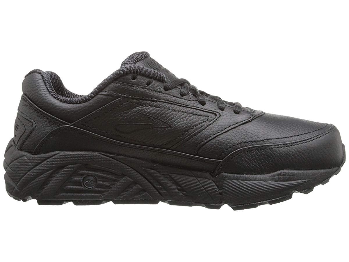 where can i get brooks shoes