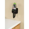 thumbnail image 2 of BISSELL Pet Hair Eraser® Cordless Hand Vacuum, 2 of 8
