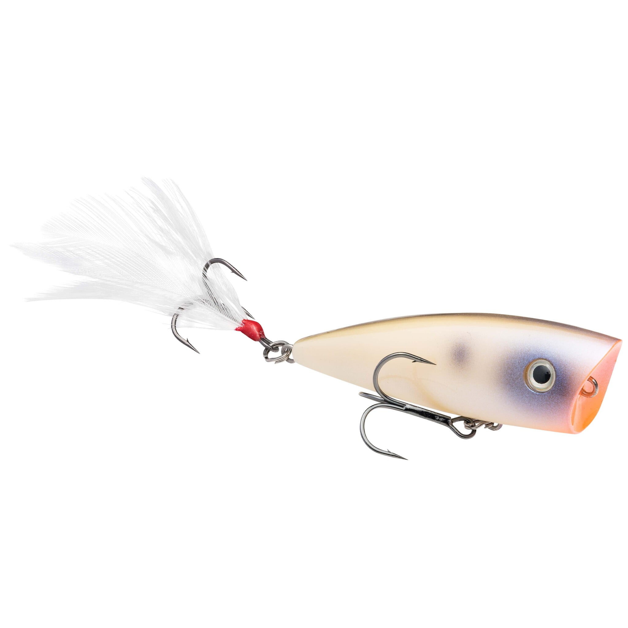 Strike King KVD Fishing Lure Kit - Hard Baits Set - Walmart.com