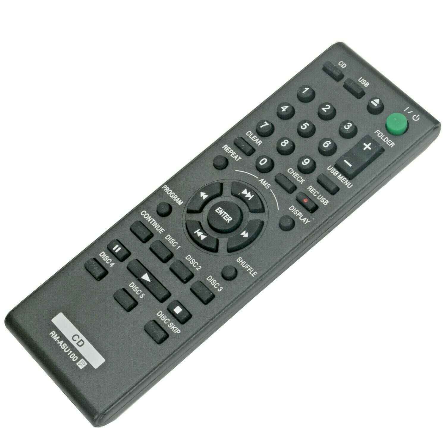 parrot os media change please insert the disc parrot os media change please insert the disc