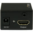 thumbnail image 5 of Hdmi Signal Booster 115 1080p, 5 of 7