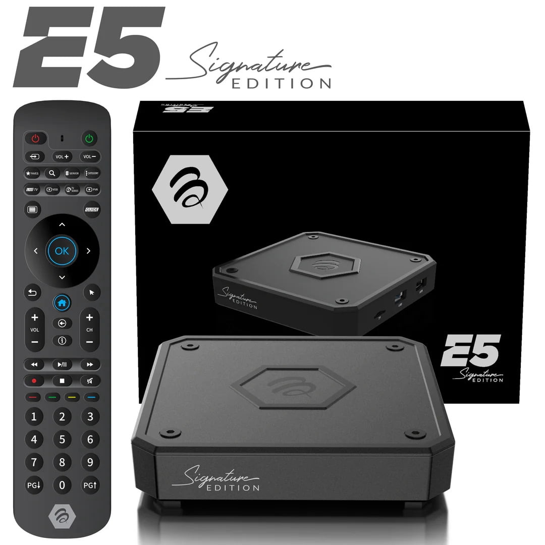 Google, Streaming Device, HD with Google TV, 1080p HDR - Walmart.com
