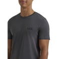 thumbnail image 5 of Lee Men's® Short Sleeve Graphic Pocket Tee, Sizes S-3XL, 5 of 7
